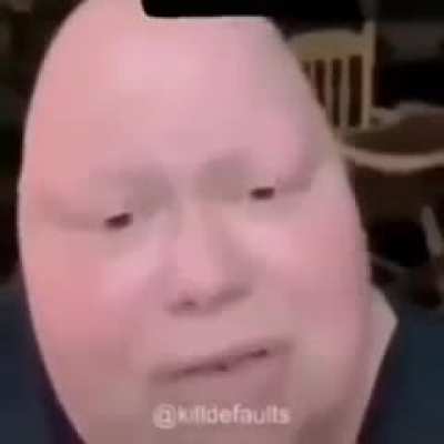 Rule