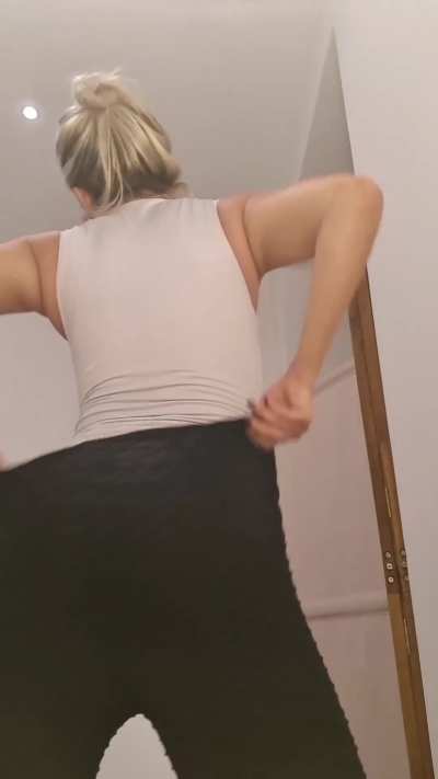 Pietra Pr&iacute;ncipe