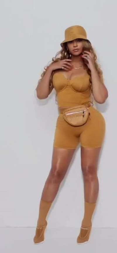 Jiggle