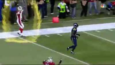 4-0! FOR THE FIRST TIME SINCE 2012!! AND GETTING REVENGE FOR 2015 AGAINST THE RAMS!!! THIS CALLS FOR THE SPECIAL GIF OF DESTINY