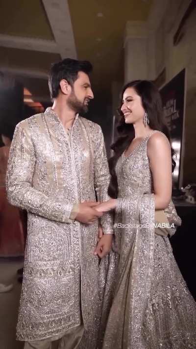 Sana Javed looking so beautiful
