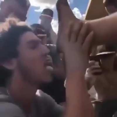 Bro ayaj