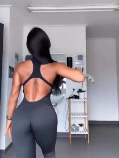 Rosdiana Hanna