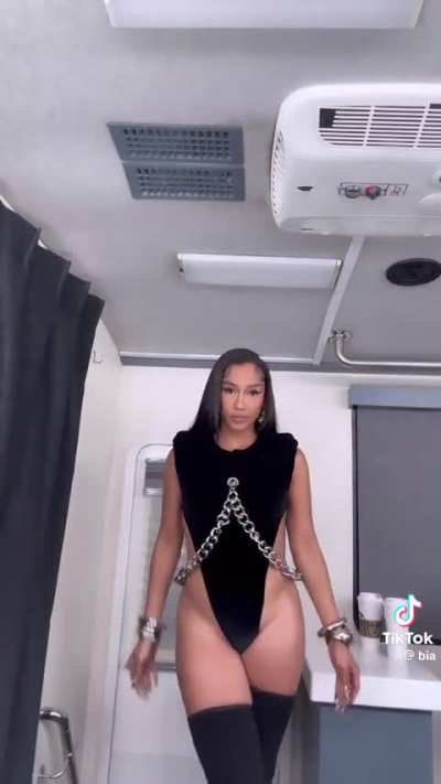 BIA