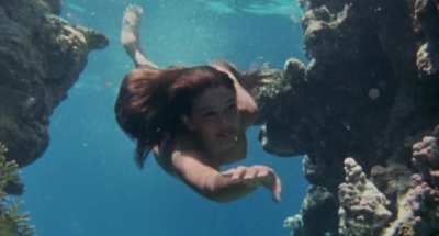 Phoebe Cates