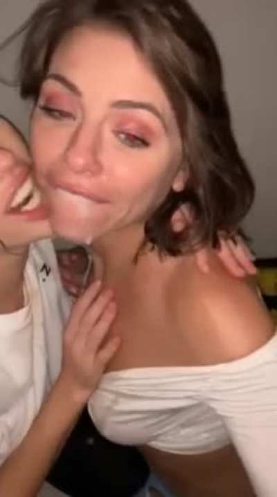 Perfection