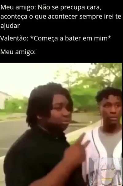 As 10 maiores trai&ccedil;&otilde;es dos animes