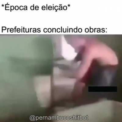 Gente precisa de ajuda, podem me dizer onde bota o t&iacute;tulo?