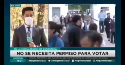 Mega... &iquest;Qu&eacute;?