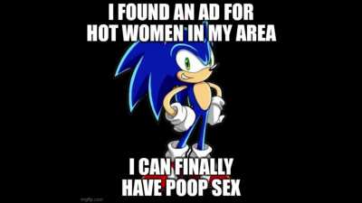 oh yes poop sex 💩💩