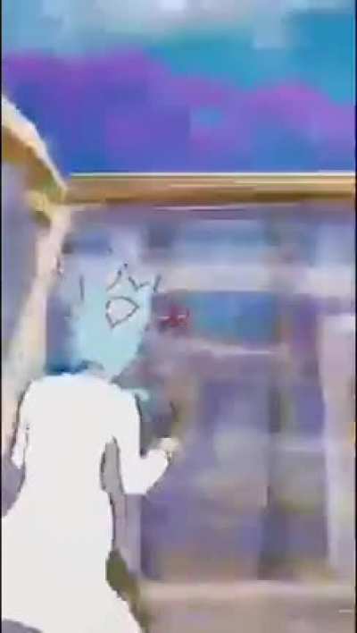 0_o
