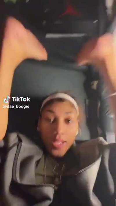 @dae_boogie