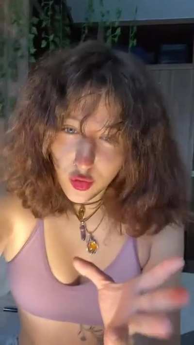 Su &uacute;ltimo tiktok