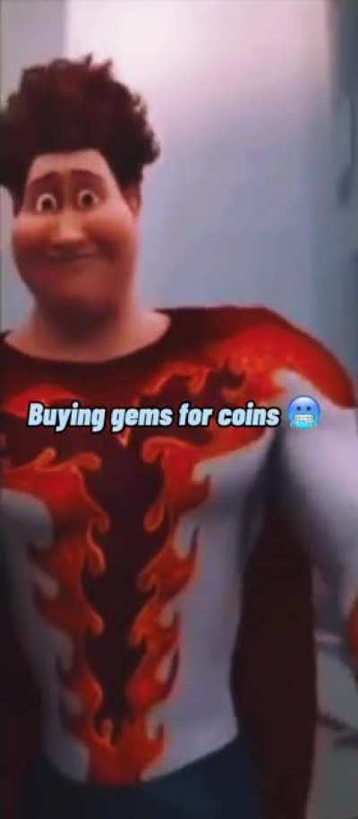 Just facts