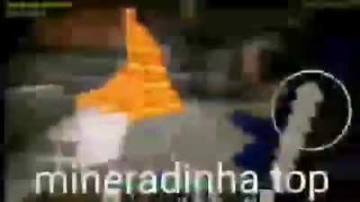 OOOLHA diamante papai que isso?