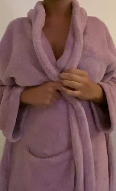 my ex left me because my boobs were too big :( someone wants me here? or just nobody... (OC)
