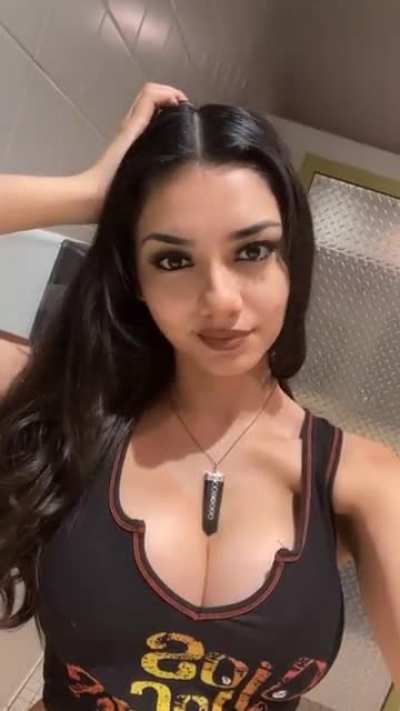 IG Story