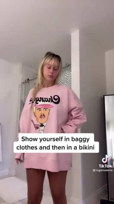 Wow