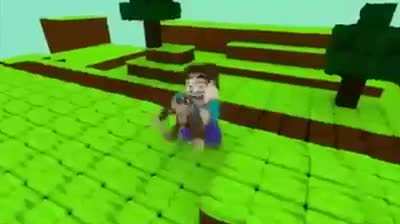 cursed_banjo
