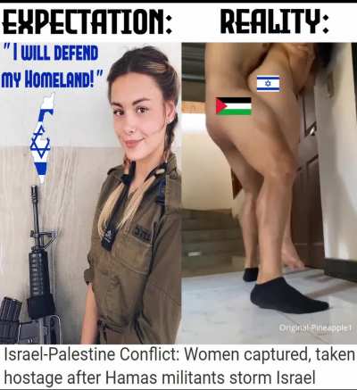 &ldquo;From the River to the Sea&rdquo;💪🏽 🇵🇸