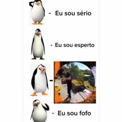 Grande rico