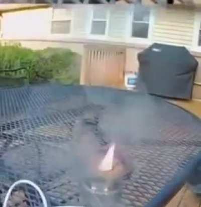 dang the sound is 🔥🔥🔥