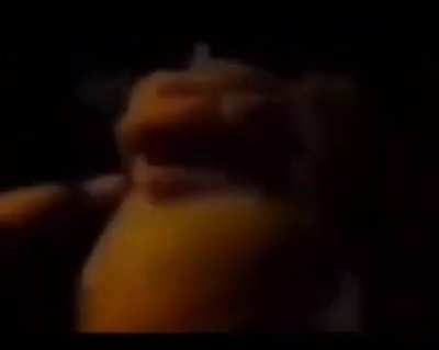 Fredman