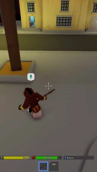 Hog rider