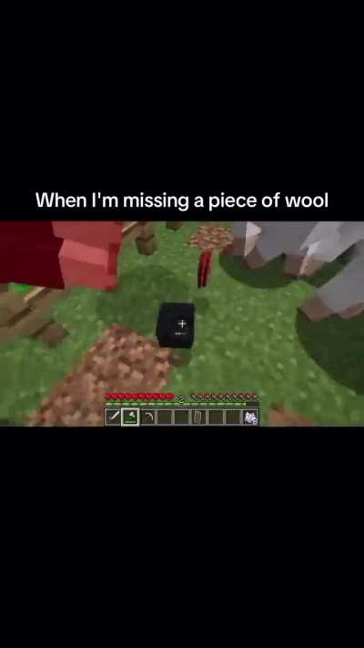 🌚