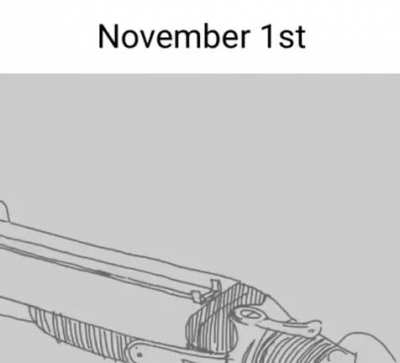 It&rsquo;s almost that time of the year