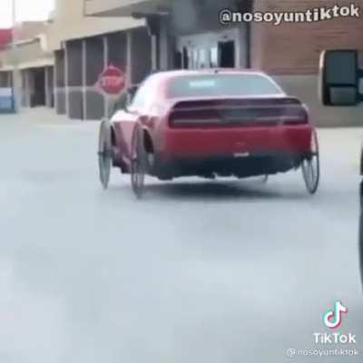 &bull;_&bull;