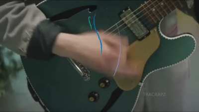 deez livez