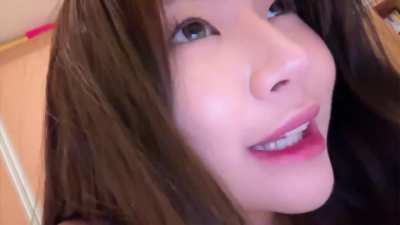 Yskaela Fujimoto💦🔥