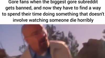 "THE SJW ARE TRYING TO TAKE AWAY MY CARTEL EXECUTIONS" - 🤬😡