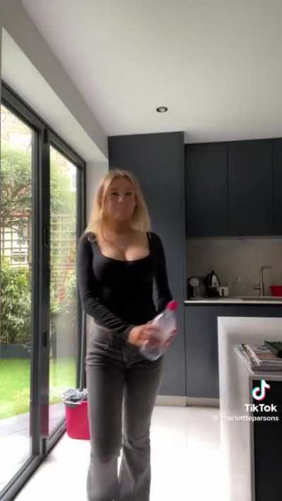 Charlottteparsons