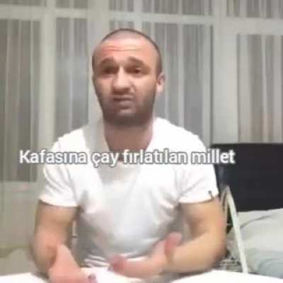 Olur gibi