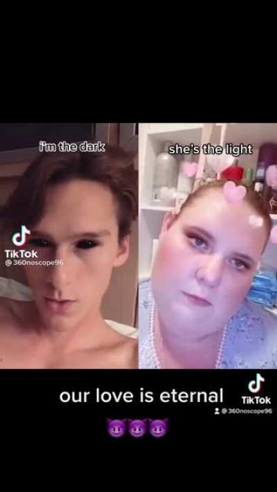 No