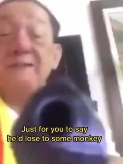 Lol