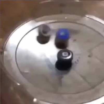 Nasıl??!!