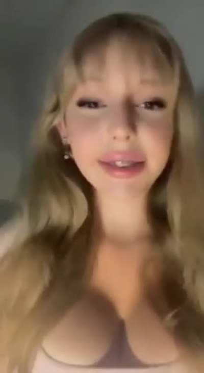 Hazelnuttyputtypubes edit
