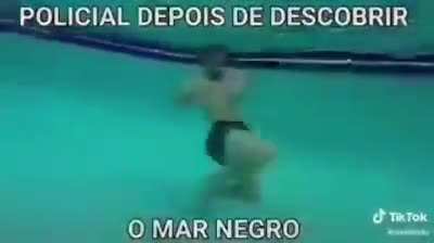 Cr&iacute;tica social cir&uacute;rgica 😔👌