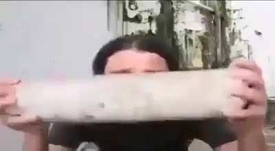 Lindo
