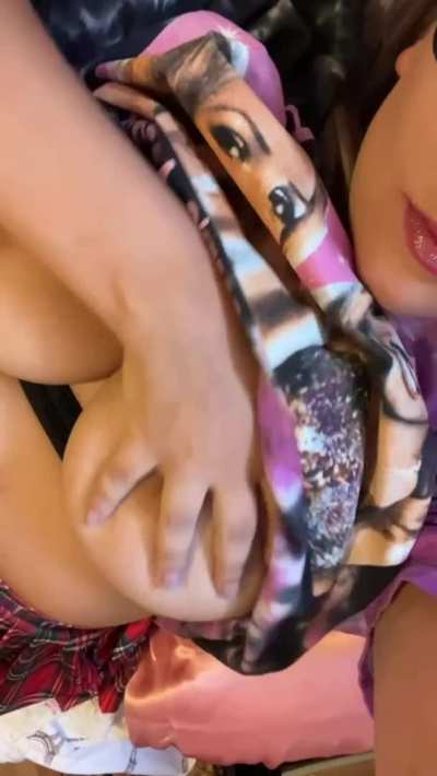 It&rsquo;s fuck a milf Friday! Let&rsquo;s get started