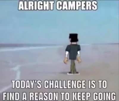 😓