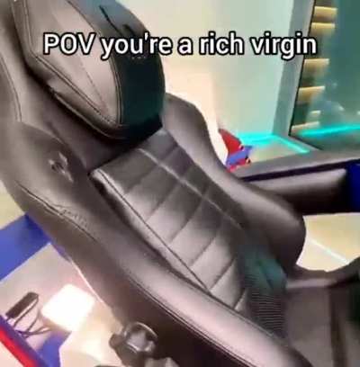 funny title? amongos xDDDdd