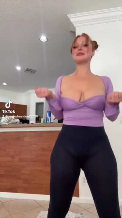 @redheadbambi