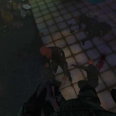 I love this game