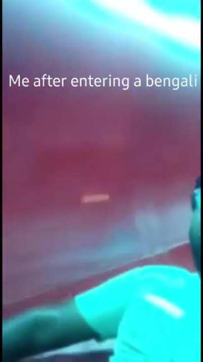 Oc hai