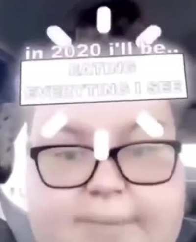 r/chonkers