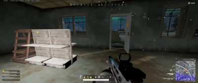 what are odds?